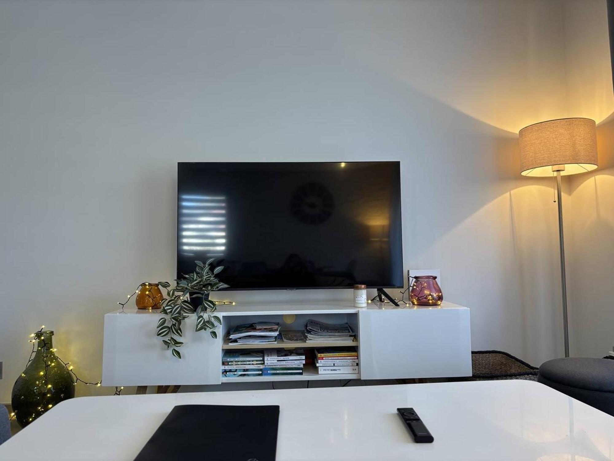 Appartement Confortable Avec Terrasse A 5 Min Du Centre, Navette Ski Gratuite ! - Fr-1-548-34 فيلارد دي لانس المظهر الخارجي الصورة