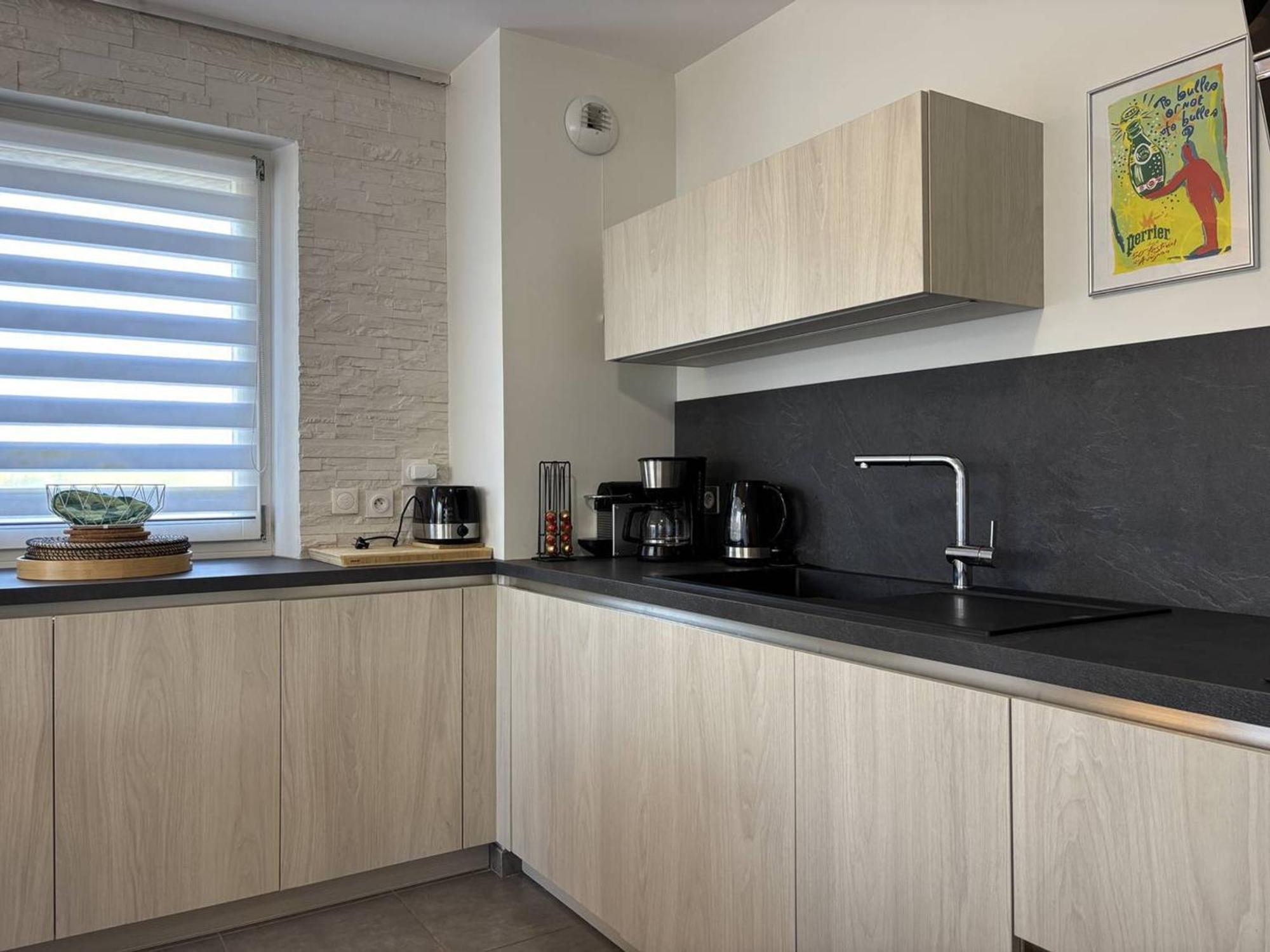 Appartement Confortable Avec Terrasse A 5 Min Du Centre, Navette Ski Gratuite ! - Fr-1-548-34 فيلارد دي لانس المظهر الخارجي الصورة