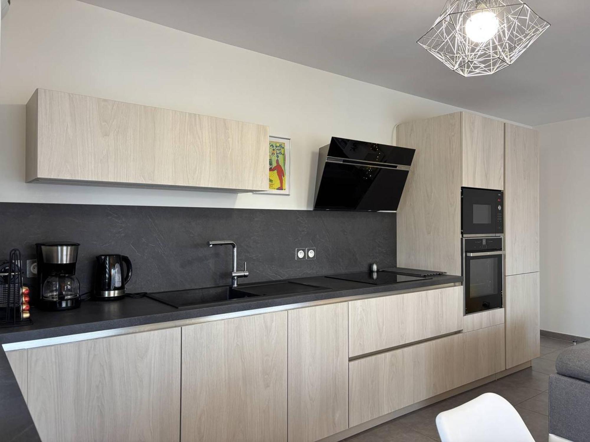 Appartement Confortable Avec Terrasse A 5 Min Du Centre, Navette Ski Gratuite ! - Fr-1-548-34 فيلارد دي لانس المظهر الخارجي الصورة